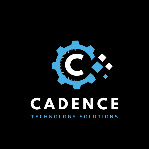 Cadence Technology Solutions