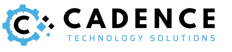 Cadence Technology Solutions